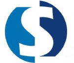 GUANGZHOU SEA LINK INDUSTRIAL CORP., LTD logo
