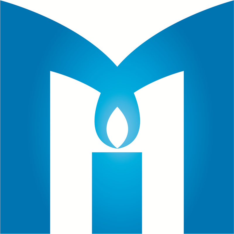 Maoming City Maoming Craftwork Candle Co.,Ltd logo