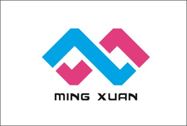 Hangzhou Mingxuan Sanitary Products Co., Ltd. logo