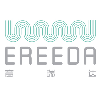 Jiangsu ERED textile sciewce technology co., LTD logo