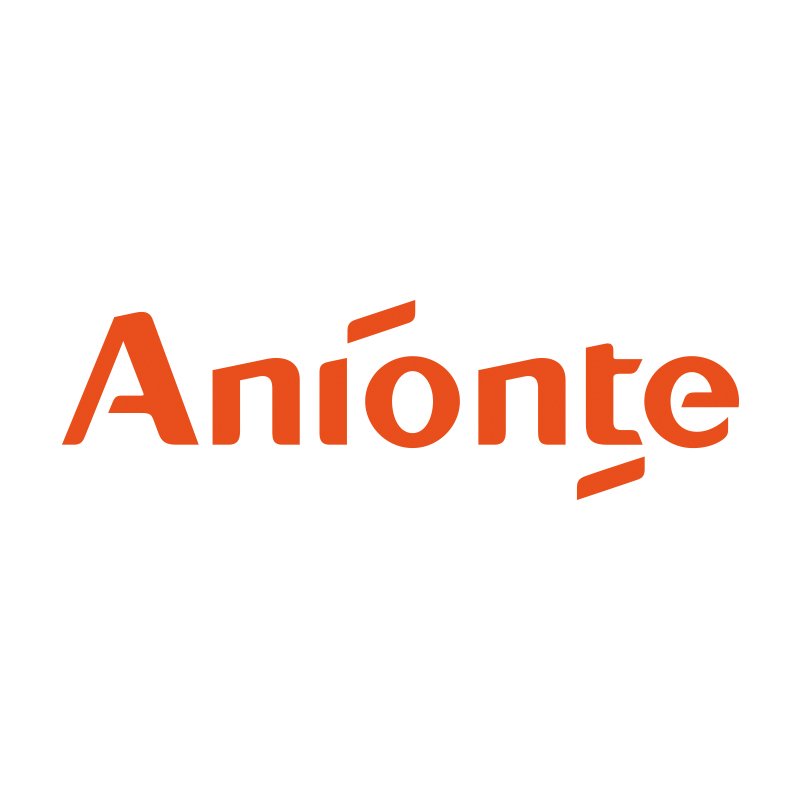 Anionte International (ZheJiang) Co.,LTD logo