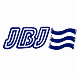 INNER MONGOLIA JBJ CASHMERE FABRIC PRODUCTION MANUFACTURE CO.,LTD. logo