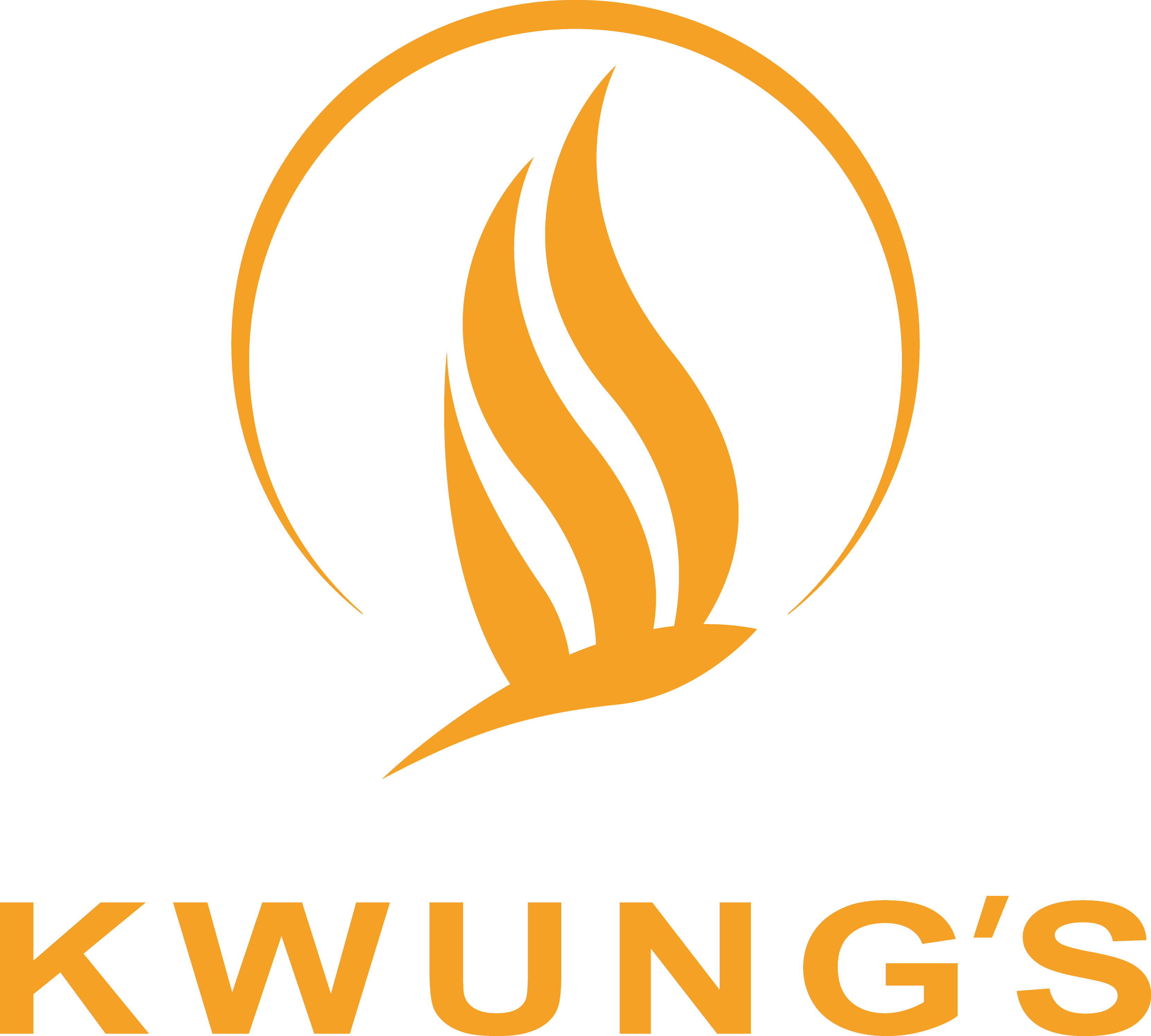 NINGBO KWUNG’S WISDOM ART & DESIGN CO.,LTD logo
