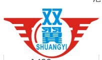 GAOYANG ZHENHUA WOOLLEN CO.,LTD. logo