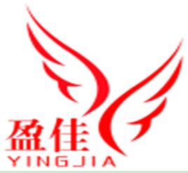 ZHEJIANG YINGJIA COMMODITY CO.,LTD logo