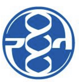 BEIJING ZHONGYUAN LTD. logo