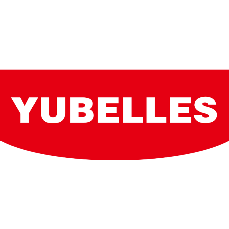 Qingdao Yubelles Household Products Co.,LTD. logo