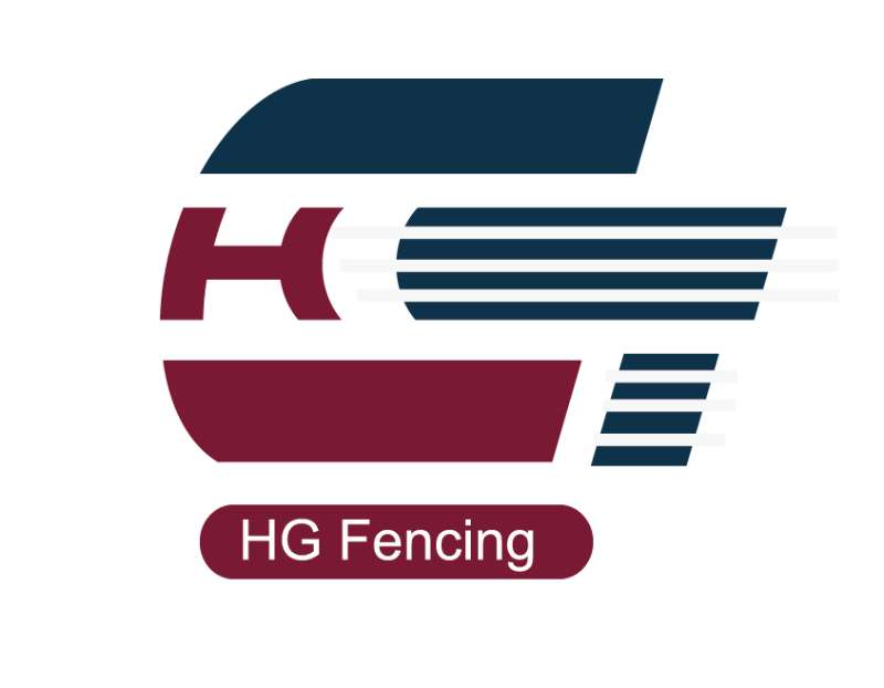 ANPING COUNTY HUA GUANG WIRE MESH PRODUCTION CO., LTD logo