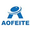SHIJIAZHUANG AOFEITE IMP&EXP CO.,LTD logo