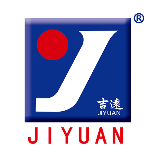 CHANGZHOU JIYUAN SEWING & MANUFACTURE CO.,LTD. logo