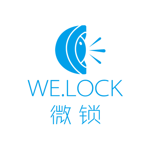 Shenzhen Myhand Industrial Co.,Ltd logo