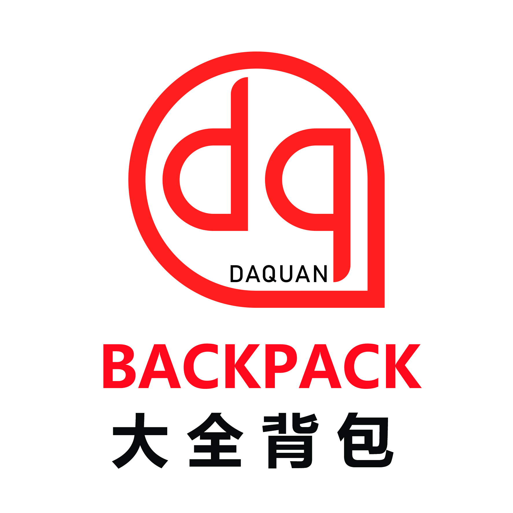 GAOBEIDIANDAQUANLEATHERCO.,LTD. logo