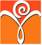 QUAN ZHOU JIAYI CRAFT CO.,LTD logo