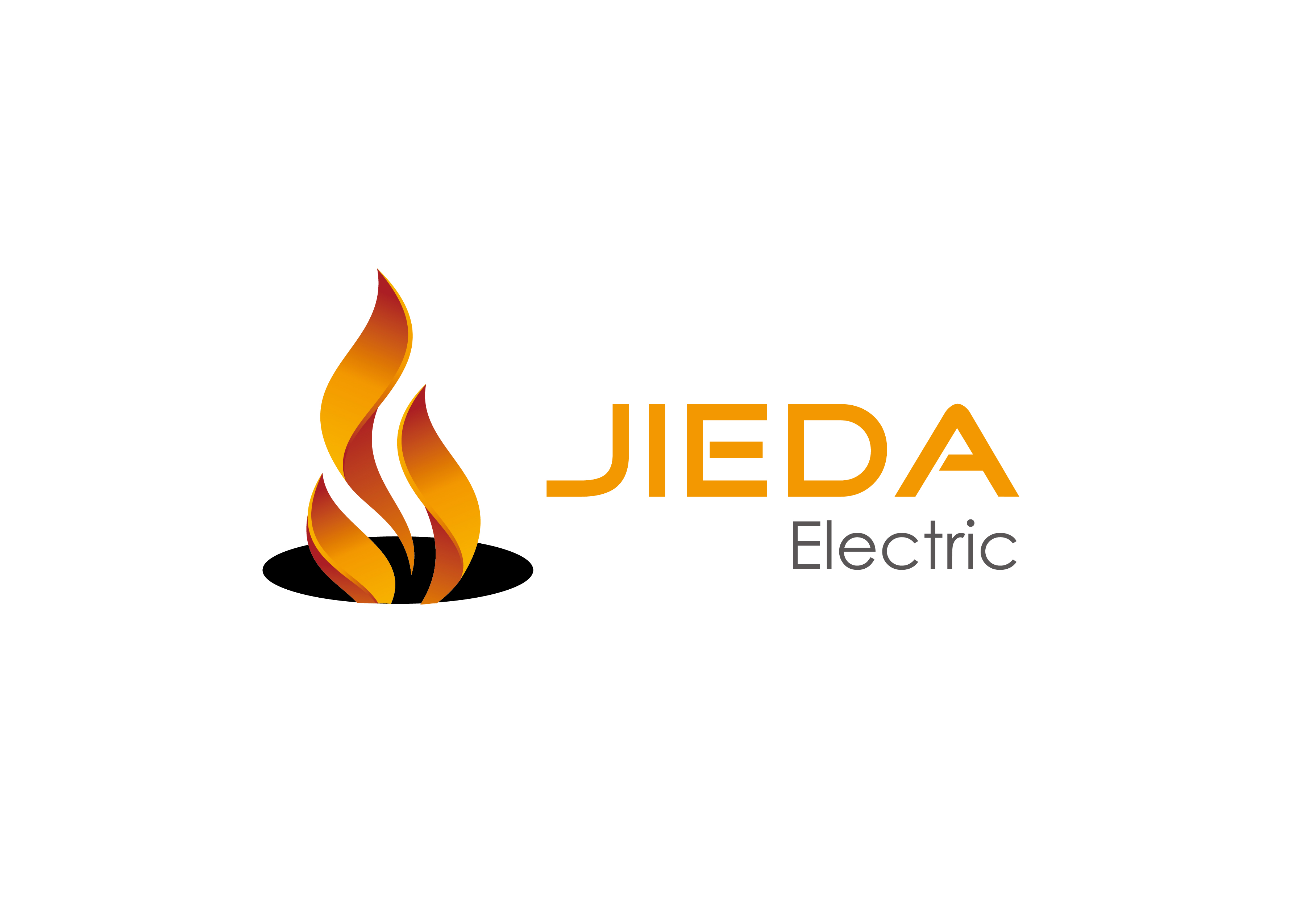 Guizhou Jieda Electric Co.,Ltd logo