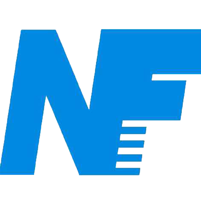 HANGZHOU NICE FAR TEXTILE CO.,LTD logo