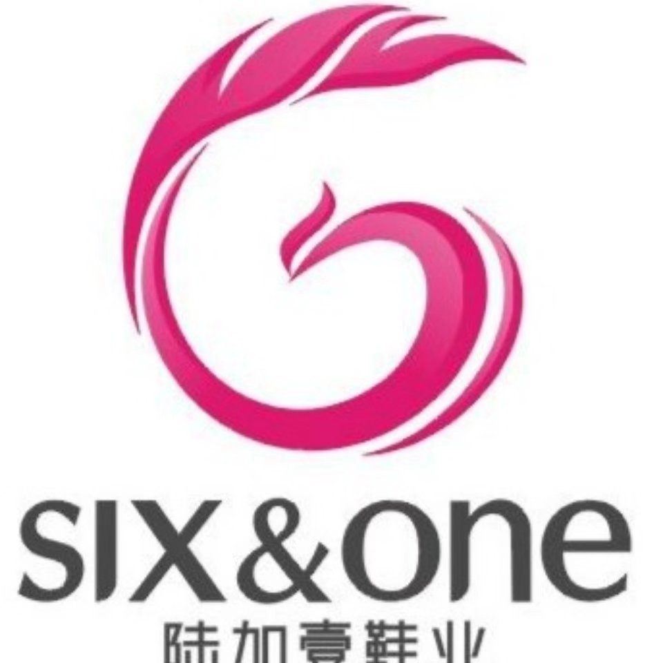Sichuan Lujiayi Shoes Co.,Ltd logo