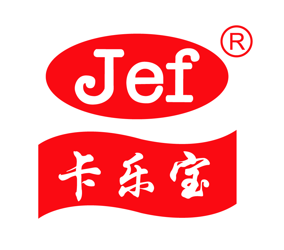 JU FENG METAL PLASTIC.CO., logo