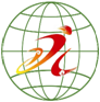 Ningjin County Yelu Wood Corporation Ltd. logo