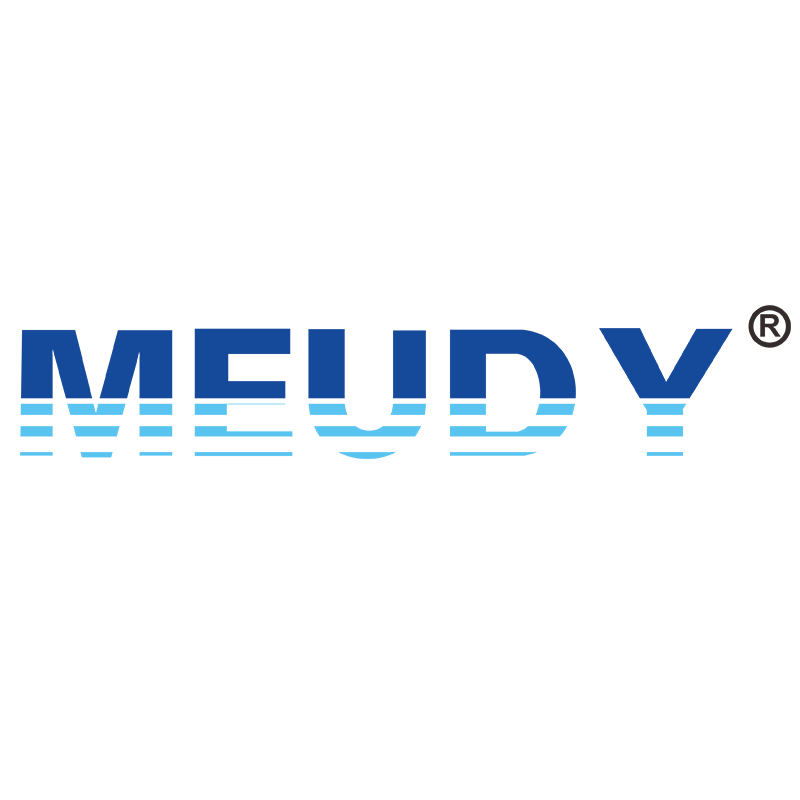 ZHEJIANG FENGYUAN PUMP INDUSTRY CO.,LTD. logo