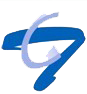 SHANGHAI TANCENT INDUSTRIAL CO., LTD. logo