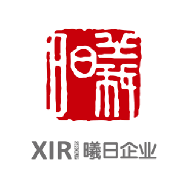 QUANZHOU SUNSHINE INDUSTRIAL CO., LTD. logo