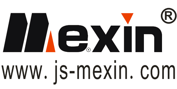 Jiangsu Meixin Optoelectronics Technology Co.,Ltd logo