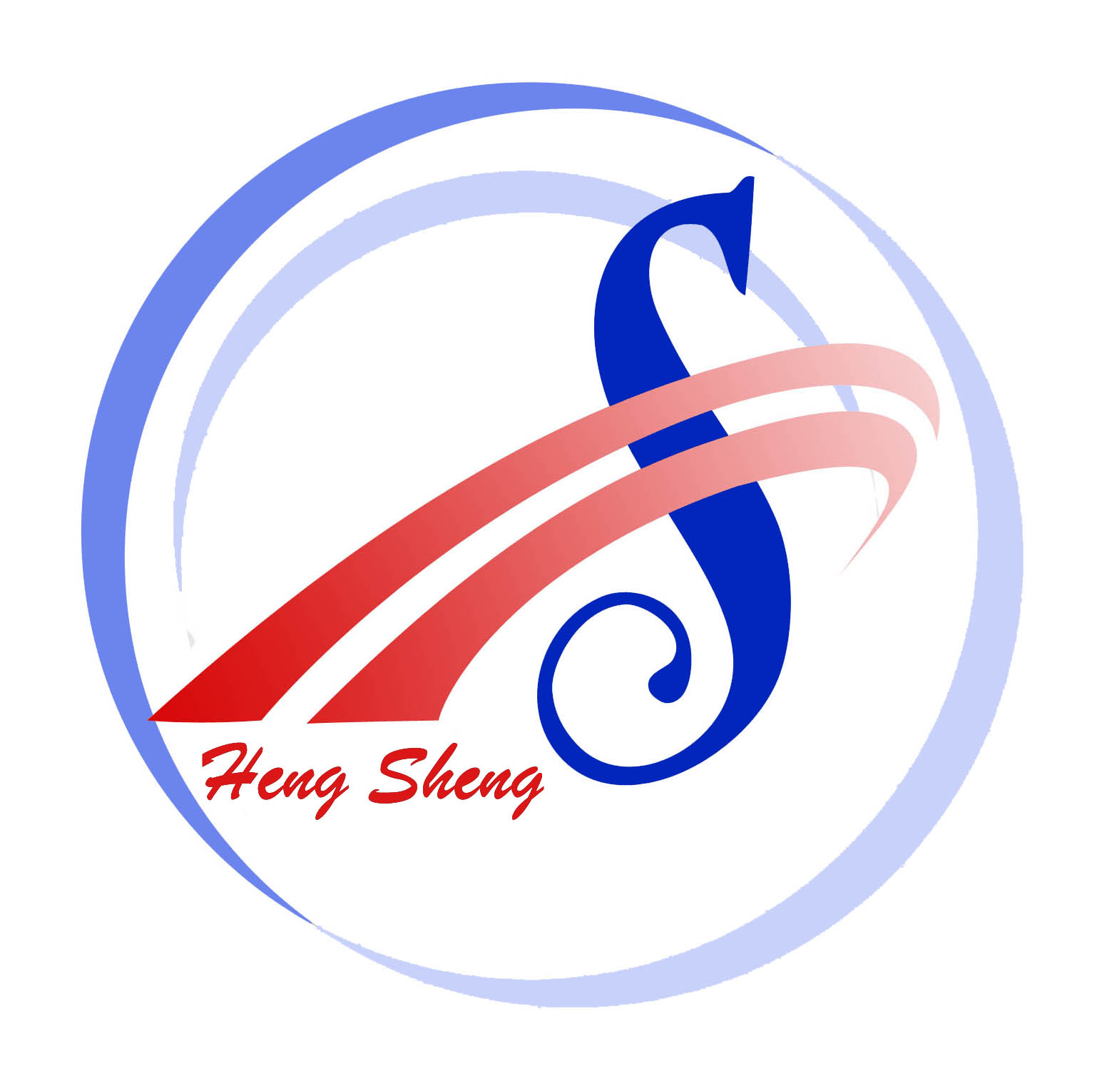 BEILIU CITY HENGSHENG CERAMICS CO.,LTD logo