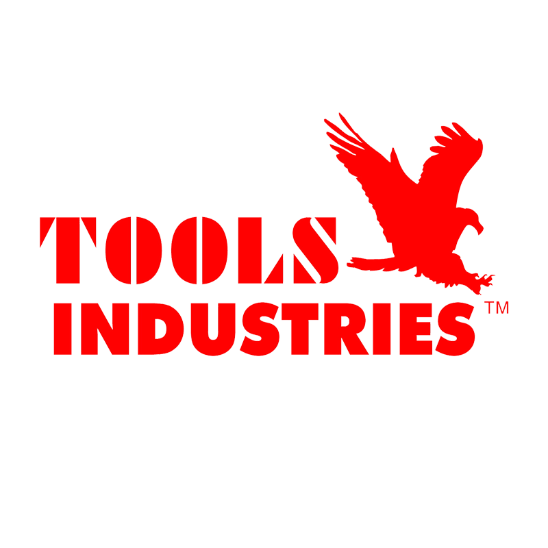 CHONGQING TOOLS INDUSTRIES INC. logo