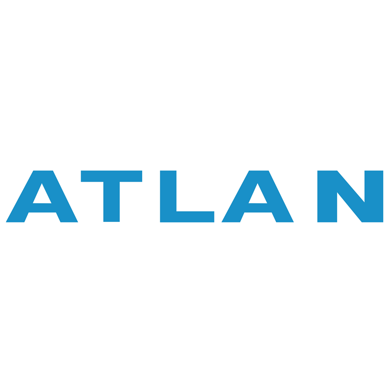 Guangdong Atlan Electronic Appliance Manufacture Co. Ltd. logo