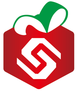 MEI ZHOU CHANG SHENG GIFT CO.,LTD logo