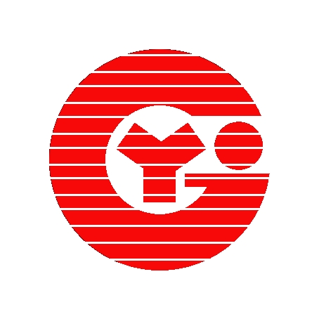 ANHUI PROSPERITY DECORATIVE MATERIALS CO.,LTD. logo