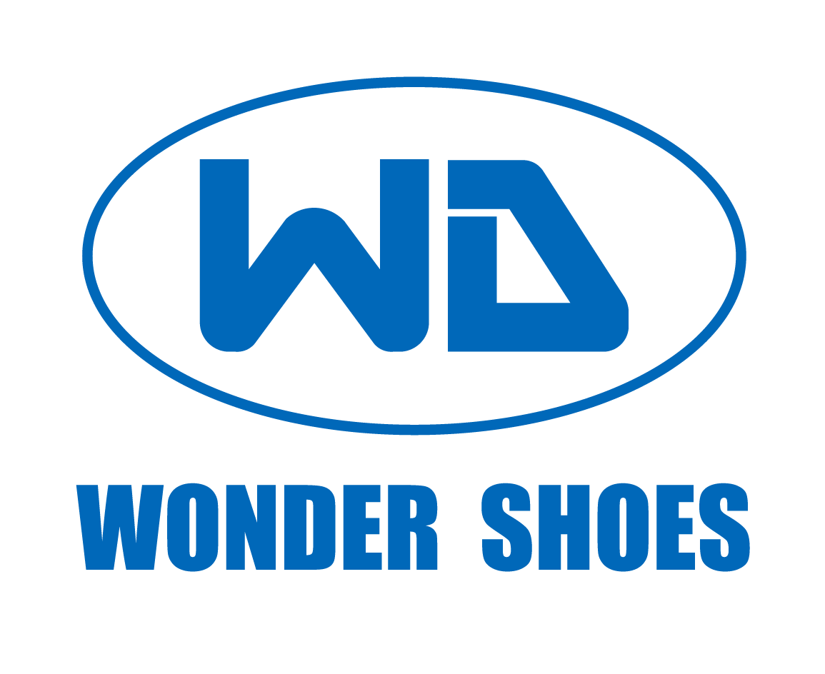 ZHENJIANG WONDER SHOES CO.,LTD logo