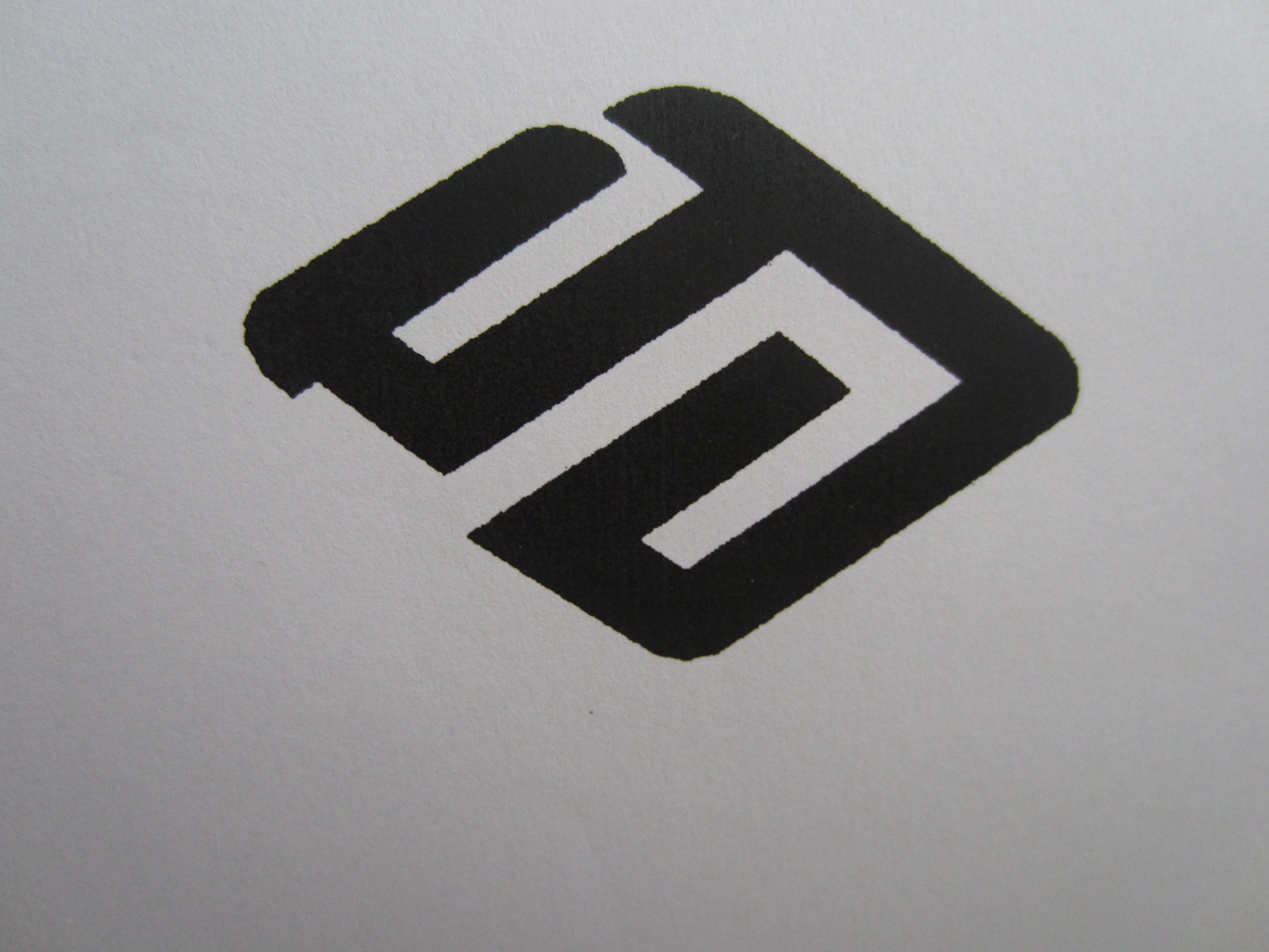 HANGZHOU XIAOSHAN THREE HORSE DOWN PRODUCTS CO., LTD. logo