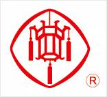 SHANGHAI HOLY ARTS & CRAFTS CO.,LTD. logo