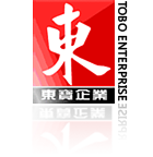 JIE XI SONFA PLASTIC WARE CO.,LTD logo