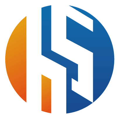 MIN HOU HONG SHENG YUAN ARTS & CRAFTS CO.,LTD logo