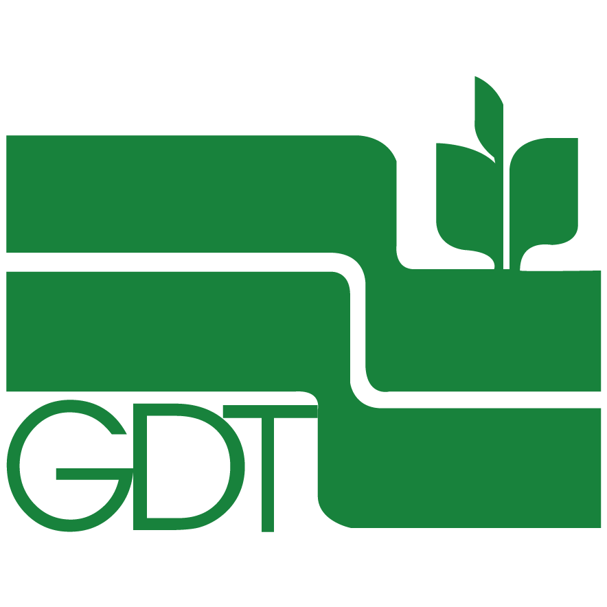 GUANGDONG TEA IMP.& EXP. CO.,LTD logo