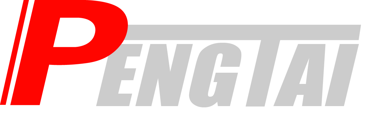 ZhenJiang PengTai Tools Co.,Ltd. logo