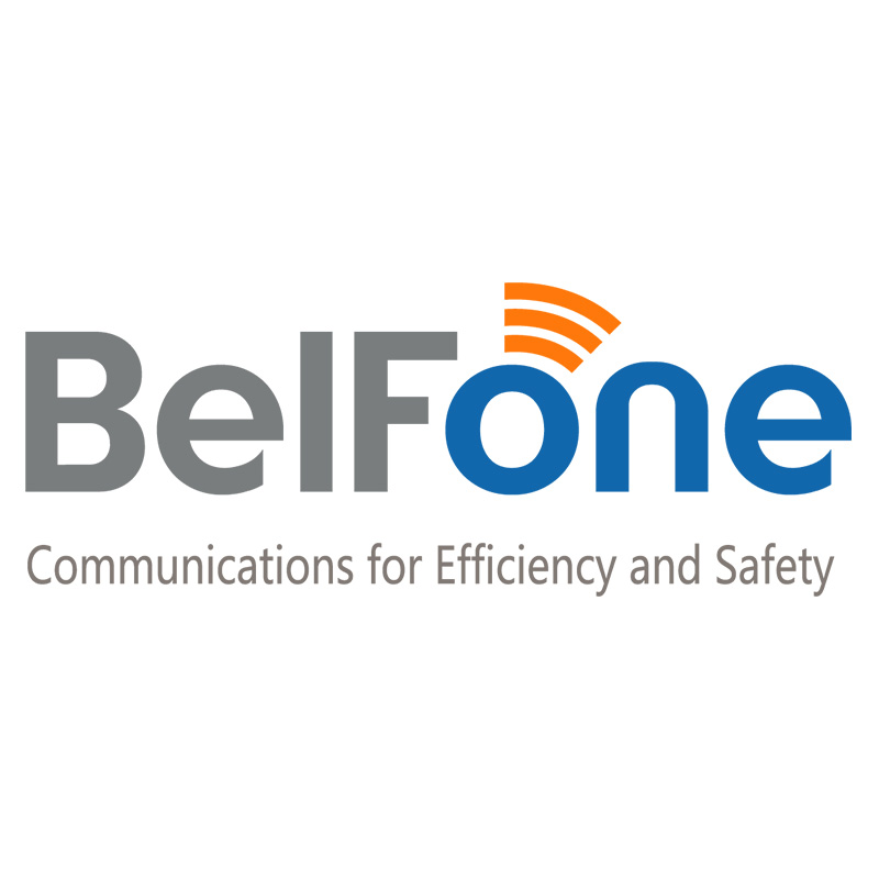Fujian BelFone Communications Technology Co. Ltd logo