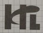 FUCHENG HENGLI GARMENTS MANUFACTURING CO.,LTD logo