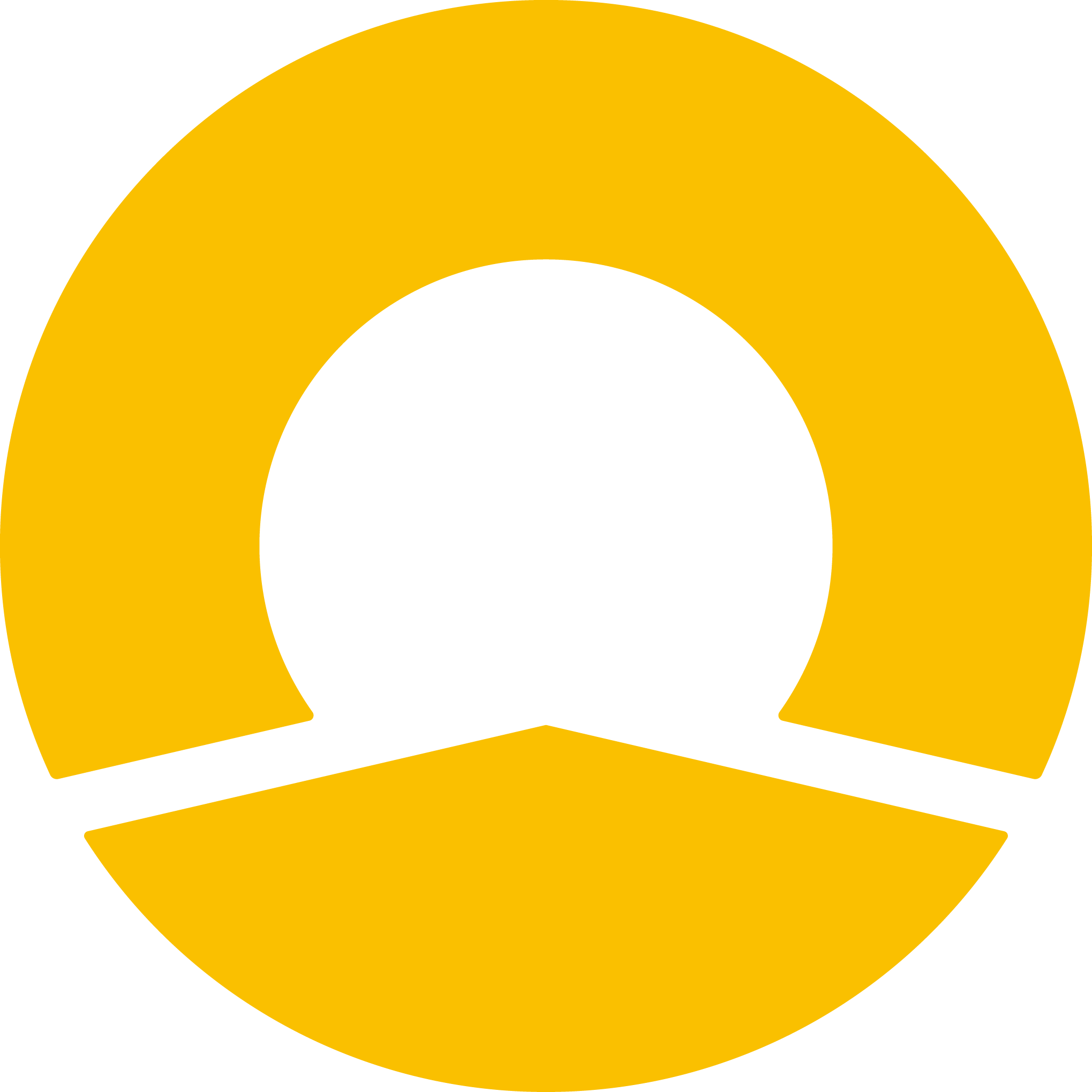 Jiangsu Xinri E-Vehicle Co., Ltd logo