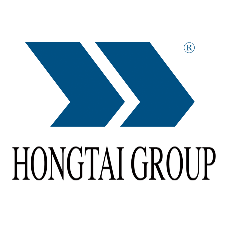 JIANGXI ALUTILE BUILDING MATERIALS CO.,LTD. logo