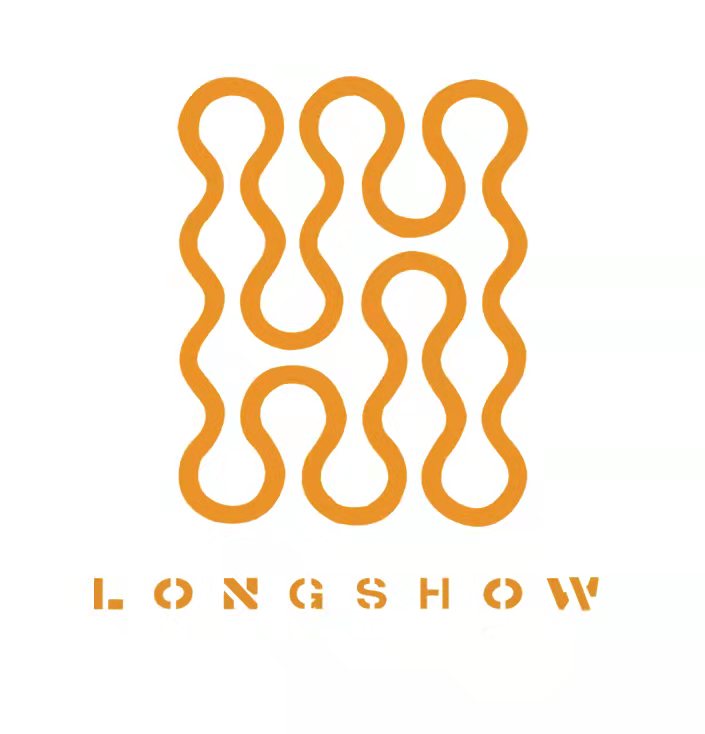 Shijiazhuang Longshow hometextiles co.,Ltd logo