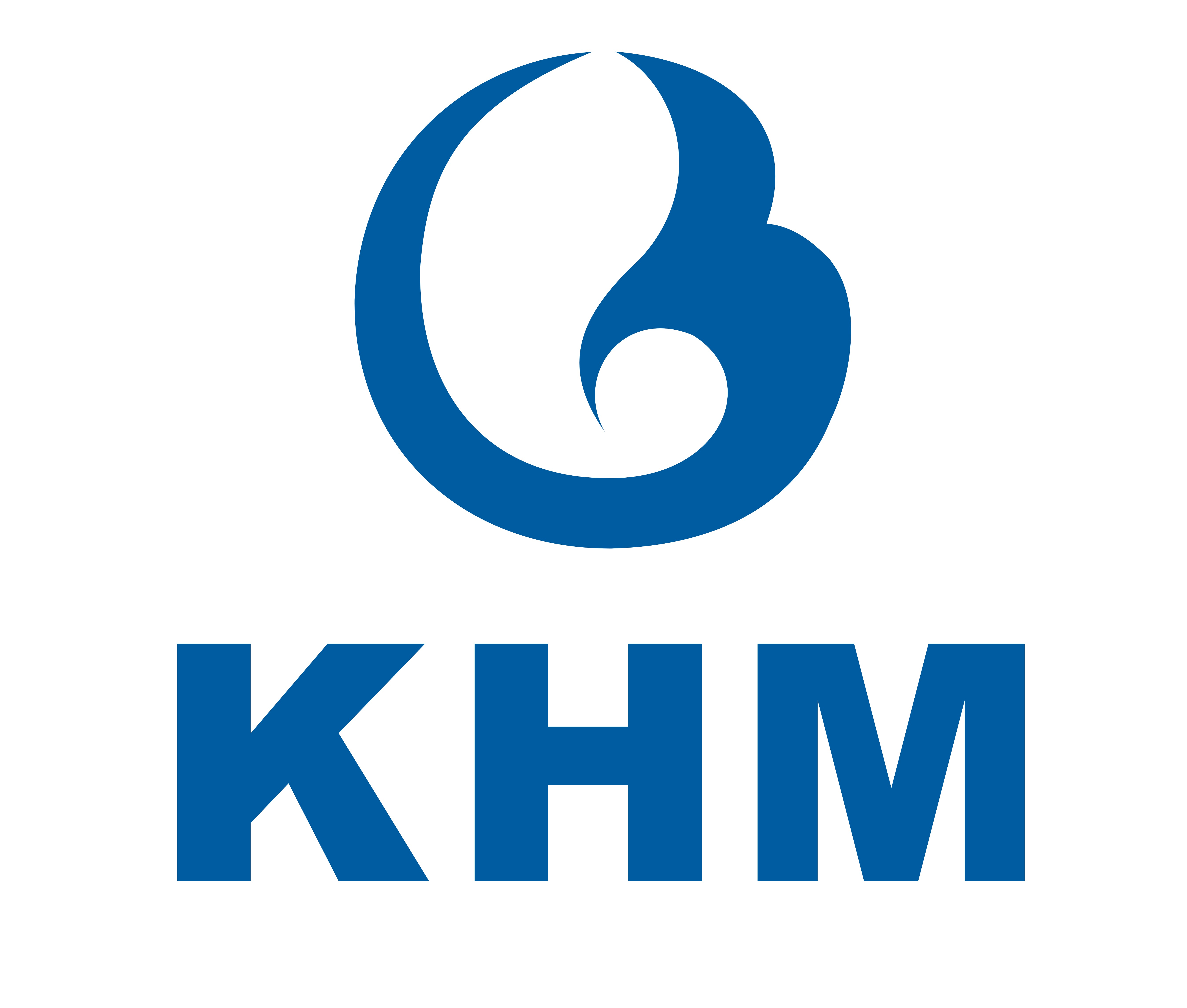 Suzhou KAIHANG Electromotor Co.,Ltd logo