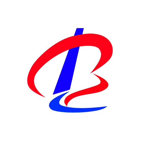 SHANDONG BARON NEW MATERIALS CO.,LTD logo