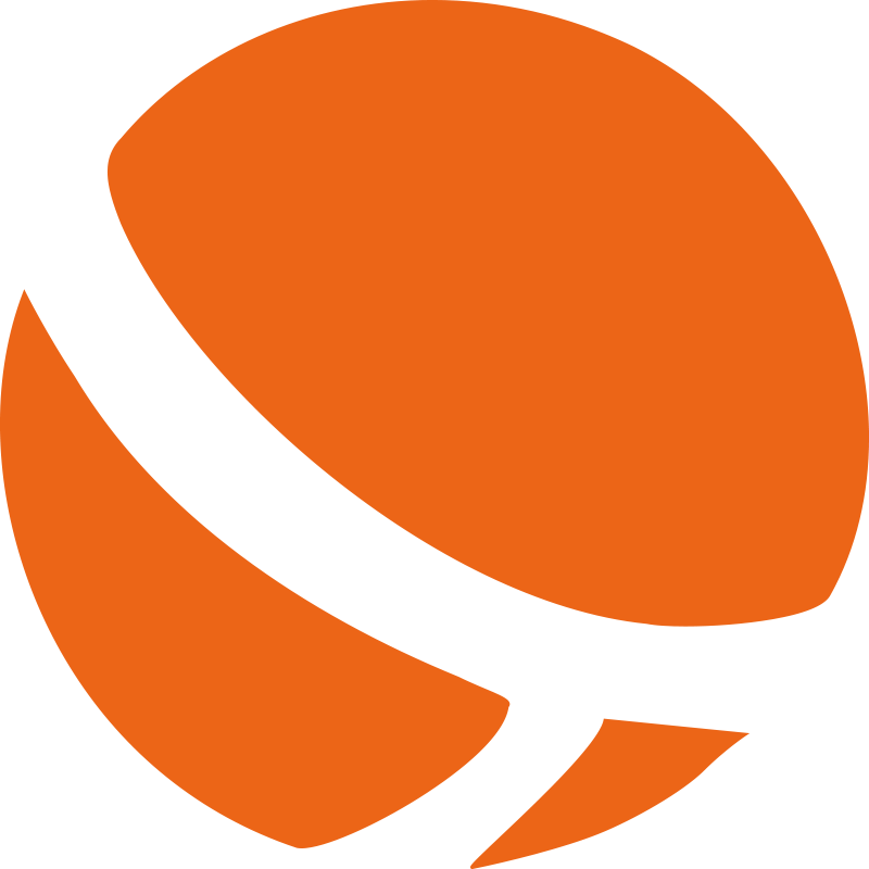 QUANZHOU JINYONG IMP.& EXP.TRADE CO.,LTD logo