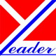 GANSU HENGLONG INDUSTRIAL PRODUCTS CO.,LTD. logo