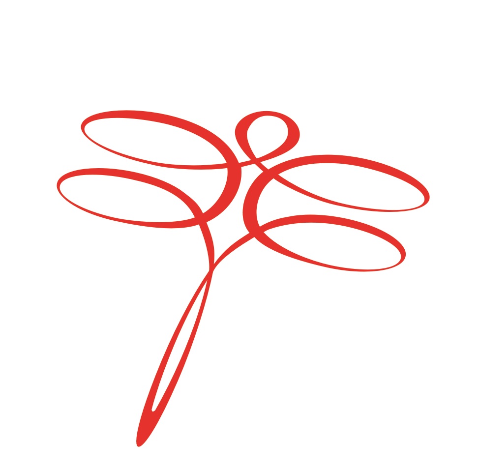 ZHEJIANG WINWAY MACHINERY CO.,LTD logo