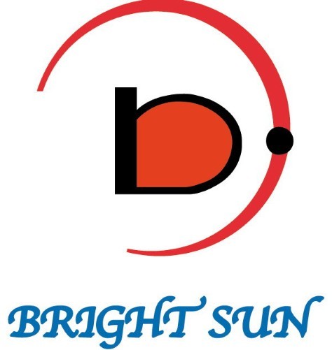 BRIGHT SUN (QUANZHOU) LIGHT INDUSTRY CO., LTD. logo