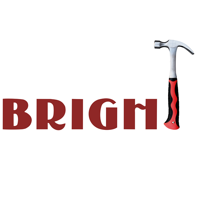 CHANGZHOU BRIGHT TOOLS CO.,LTD. logo